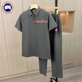 Picture of Canada Goose Shirt Pant Suits _SKUCanadaGooseM-3XL12yr1320716